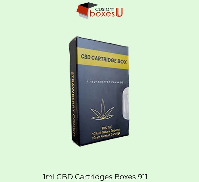 1ml CBD Cartridges Boxes Packaging Wholesale1.jpg